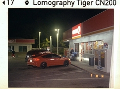 lt_canoned20s.jpg