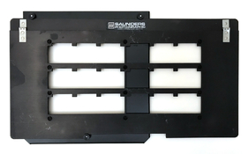 saunders-proofer-1.jpg