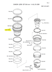 Canon 500mm screws.JPG