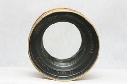 09u0989898l003.jpg