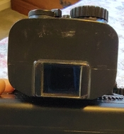 20230413_083329.jpg