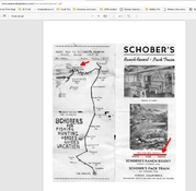 Schrobers.jpg