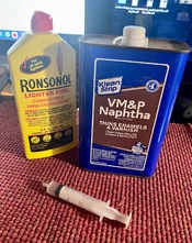 Solvents.jpg
