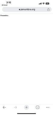 15BF8F06-F929-4096-A71C-034B9B15354F.png