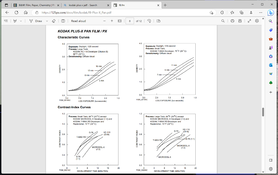 Screenshot 2023-04-15 22.32.57.png