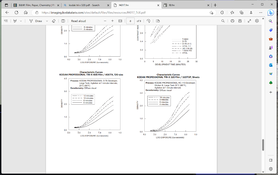 Screenshot 2023-04-15 22.34.40.png