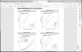 Screenshot 2023-04-15 22.34.59.png