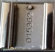 20230418_162036-1.jpg