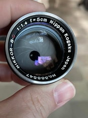 p1.jpg