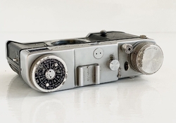 s-l1600.jpg