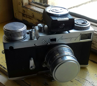 1681903041954_image.jpg