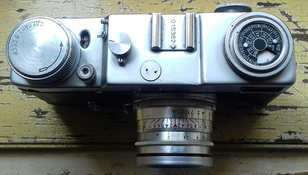 1681903128377_image.jpg