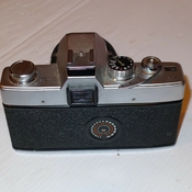 s-l1600 (1).jpg