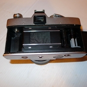 s-l1600 (2).jpg