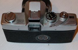 s-l1600.jpg