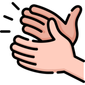 clapping hands.png