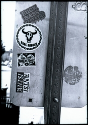 krs.jpg