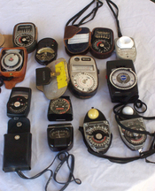 Light Meters.jpg