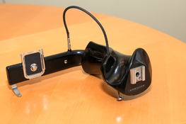 3I4A8467.JPG