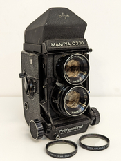 PXL_20230419_145547356.jpg