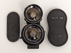 PXL_20230419_151254771.jpg