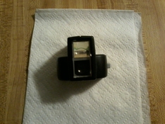 20230422_205817.jpg