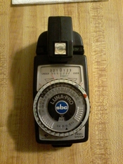 20230422_210053.jpg