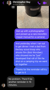 IMG_8117.jpeg