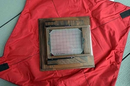 Z51_0680lo res.jpg