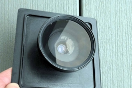 Z51_0701lo res.jpg