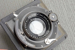 Z51_0704lo res.jpg