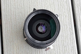 Z51_0720lo res.jpg