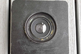 Z51_0725lo res.jpg