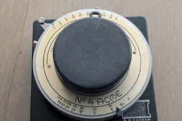 Z51_0733lo res.jpg