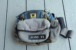 Z51_0728lo res.jpg