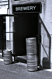 brew_sonic_d23.jpg brew_sonic_d23.jpg