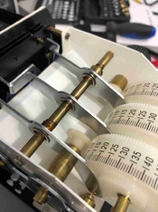 Setting Wheel and Lift Arm.jpg