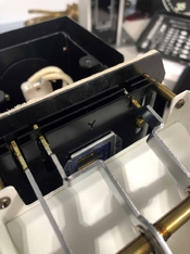 Lift Arm and Filter Interface.jpg