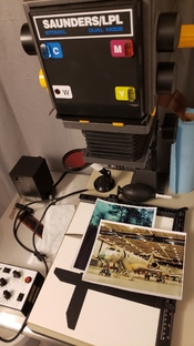 20230425_030709.jpg