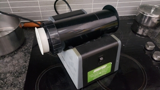 20230425_030733.jpg