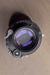 Z51_0735lo res.jpg