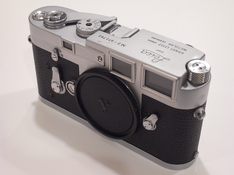 R1115471.JPG