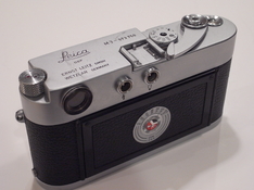 R1115472.JPG