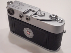 R1115473.JPG