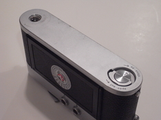 R1115475.JPG