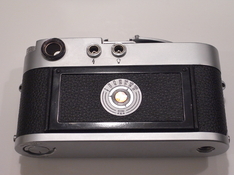 R1115479.JPG