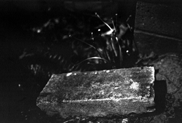 superpositive_miracleframe_d19_3ss.jpg