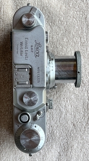 Leica2.jpg