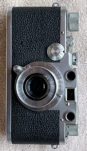Leica3.jpg