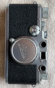 Leica4.jpg